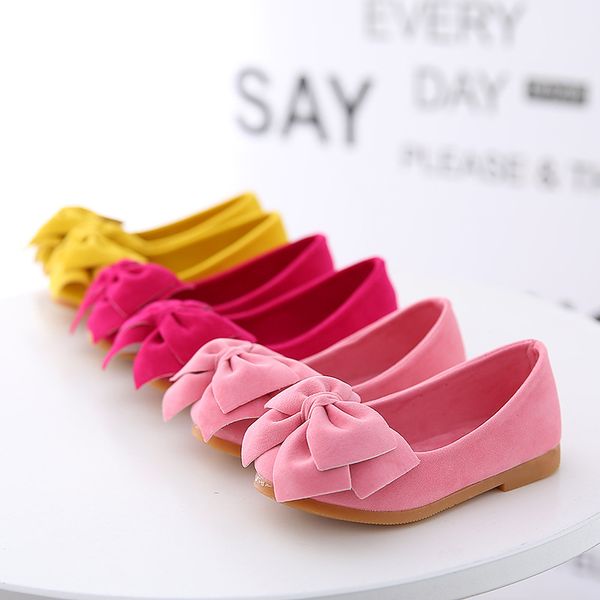 afdswg fashion bow princess girls shoes pink child moccasins yellow shoes for kids girls children leather kids stud, Black;grey 
afdswg fashion bow princess girls shoes pink child moccasins yellow shoes for kids girls children leather kids stud, Black;grey