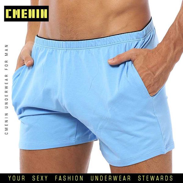 cmenin shorts men elastic waist pockets 5 colors short homme mens shorts men clothes 2018 solid streetwear bermuda fashion or130, White;black
cmenin shorts men elastic waist pockets 5 colors short homme mens shorts men clothes 2018 solid streetwear bermuda fashion or130, White;black