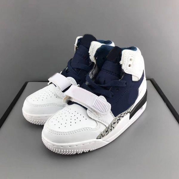 2019 new legacy 312 nrg flight air outdoor children basketball shoes boy girl youth kid sport running basketball boots sneaker size 28-35, Black
2019 new legacy 312 nrg flight air outdoor children basketball shoes boy girl youth kid sport running basketball boots sneaker size 28-35, Black