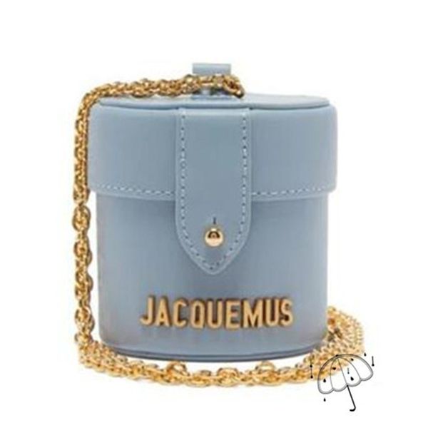 mini bucket bag women fashion show bag wallet on chain handbags for girls purses and handbags party wallet small chain
mini bucket bag women fashion show bag wallet on chain handbags for girls purses and handbags party wallet small chain