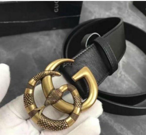 2019 Men's and women's sportswear casual trousers belt men's fashion high quality leather designer luxury brand luxury brand
2019 Men's and women's sportswear casual trousers belt men's fashion high quality leather designer luxury brand luxury brand