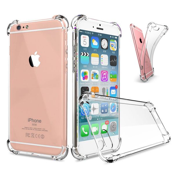super anti-knock transparent clear case soft tpu case silicone protect cover ultra thin shockproof phone shell for iphone 8 7 plus x max
super anti-knock transparent clear case soft tpu case silicone protect cover ultra thin shockproof phone shell for iphone 8 7 plus x max