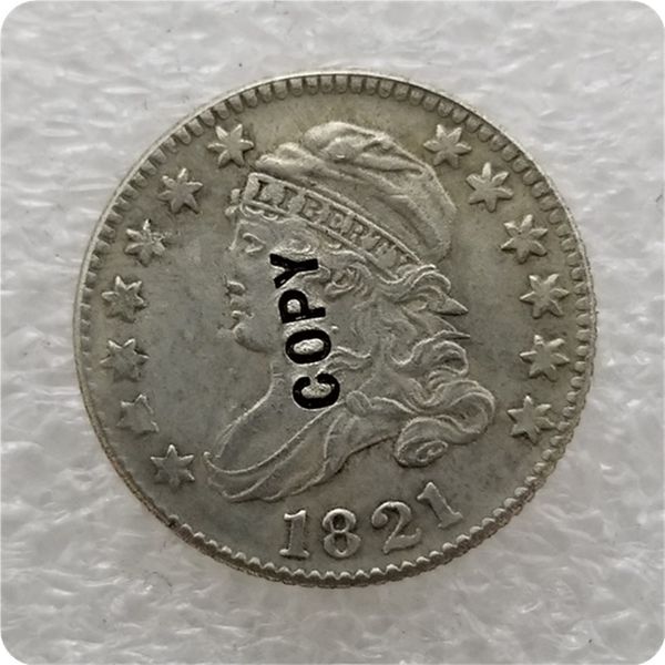 а 1809-1830 блокиѬованного bust dime копиѬование моне 
а 1809-1830 блокиѬованного bust dime копиѬование моне