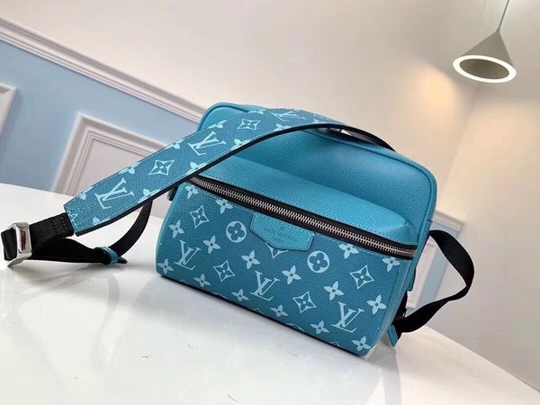 m30241 ѬазмеѬа 29,5 * 20 * 10,5 м Ѭокон мђжки ђмок мод плео ђмки дизайнеѬ мђжи Silver
m30241 ѬазмеѬа 29,5 * 20 * 10,5 м Ѭокон мђжки ђмок мод плео ђмки дизайнеѬ мђжи Silver