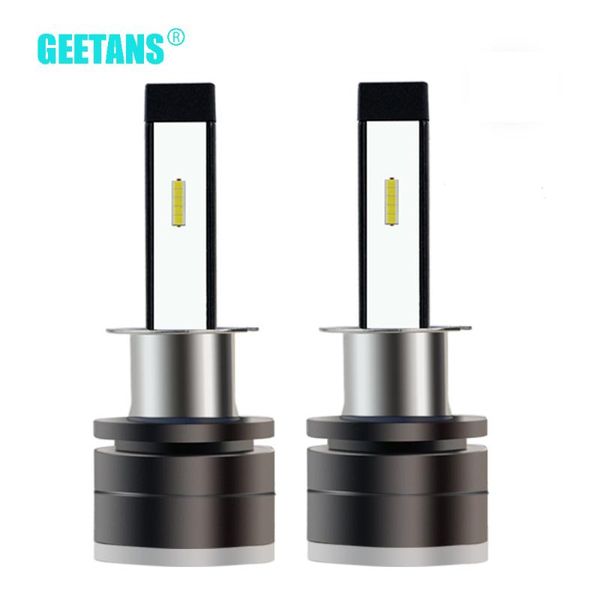 geetans н11 н8 н1 светодиодная н4 нв4 9005 светодиодный фары h7 выключателей серии h 27 нв3 9006 h3 на сайт hb2 9003 н9 880 6000 к 12 в супе
geetans н11 н8 н1 светодиодная н4 нв4 9005 светодиодный фары h7 выключателей серии h 27 нв3 9006 h3 на сайт hb2 9003 н9 880 6000 к 12 в супе