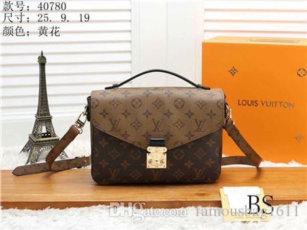 New tyle fa hion bag ladie handbag women tote bag ingle houlder bag cro body bag backpack women 039 new real leather wai t pack
New tyle fa hion bag ladie handbag women tote bag ingle houlder bag cro body bag backpack women 039 new real leather wai t pack