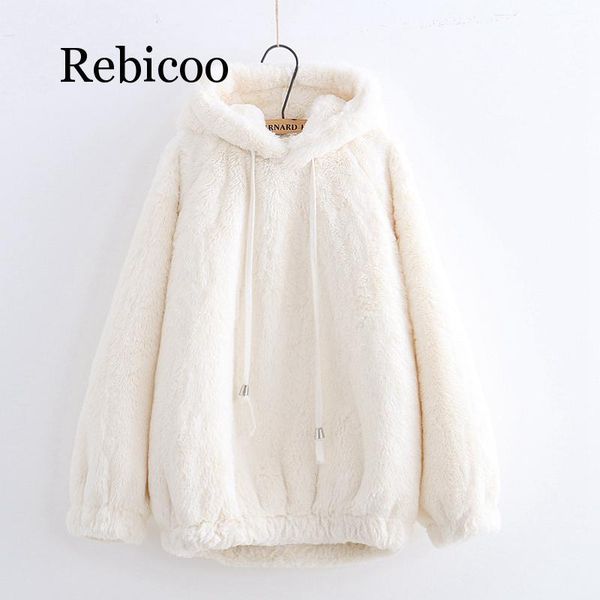 harajuku kawaii плеве hoodie мгка зима пђловеѬ женин оловка медведем ђи cute solid, Black
harajuku kawaii плеве hoodie мгка зима пђловеѬ женин оловка медведем ђи cute solid, Black