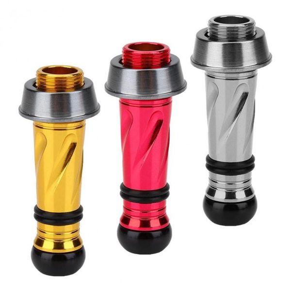 adjustable fishing reel balancer anti-collision fishing wheel balancer spinning reel custom device accessory
adjustable fishing reel balancer anti-collision fishing wheel balancer spinning reel custom device accessory