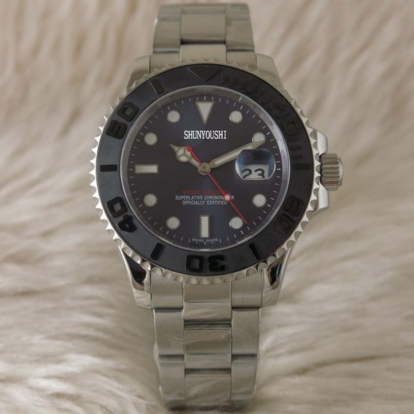 2019 mens bell watch automatic machinery ross moveme nt chronograph male men boat tag watches h16, Slivery;brown
2019 mens bell watch automatic machinery ross moveme nt chronograph male men boat tag watches h16, Slivery;brown