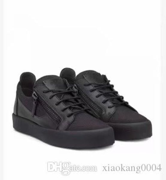 black crocodile grain leather for men's and women's shoes,high-level fashion sneakers chaoliu 1896011
black crocodile grain leather for men's and women's shoes,high-level fashion sneakers chaoliu 1896011