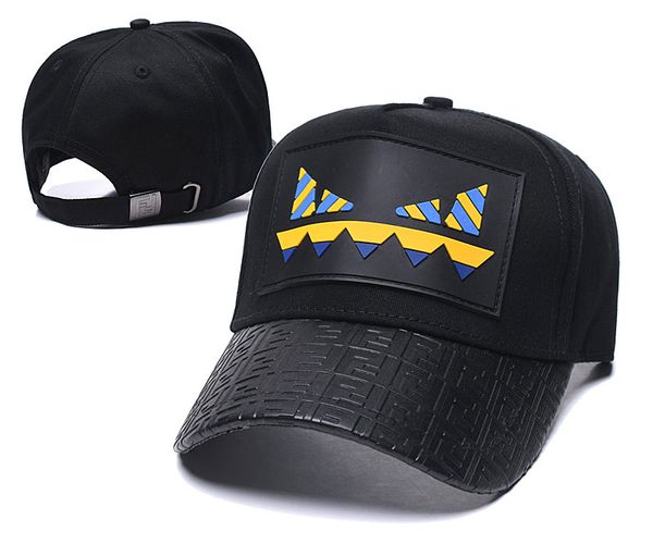 wholesale golf designer fendi hats hundreds strap back bee men women bone snapback hat adjustable casquette baseball hats, Blue;gray
wholesale golf designer fendi hats hundreds strap back bee men women bone snapback hat adjustable casquette baseball hats, Blue;gray