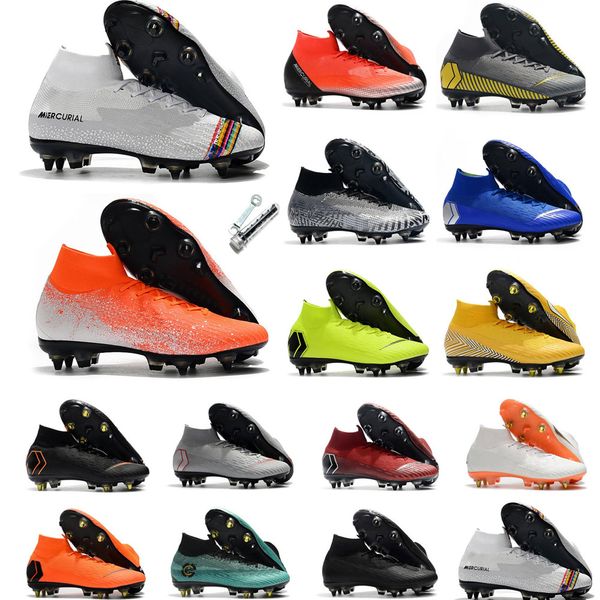 mens soccer shoes fury cr7 mercurial vapors xii vii elite fg soccer cleats outdoor football boots mercurial superfly vi 360 elite fg
mens soccer shoes fury cr7 mercurial vapors xii vii elite fg soccer cleats outdoor football boots mercurial superfly vi 360 elite fg