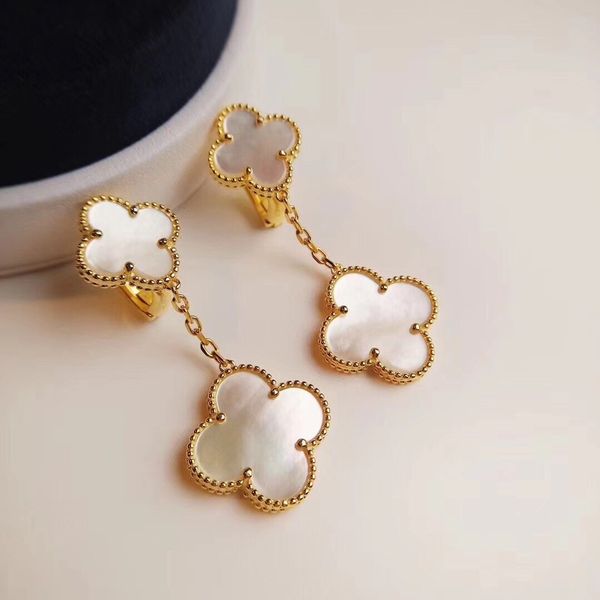 women earrings new jewelry wsj032 with exquisite gift box # 121136 qin3301, Golden
women earrings new jewelry wsj032 with exquisite gift box # 121136 qin3301, Golden