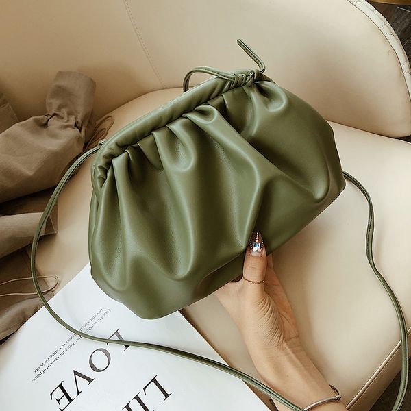 jin mantang solid color pu leather crossbody bags for women 2020 lady shoulder messenger bag female handbags elegant clutch
jin mantang solid color pu leather crossbody bags for women 2020 lady shoulder messenger bag female handbags elegant clutch