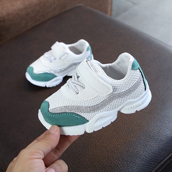 all seasons comfortable baby first walkers patchwork cute baby first walkers 5 stars infant tennis shoes sneakers
all seasons comfortable baby first walkers patchwork cute baby first walkers 5 stars infant tennis shoes sneakers