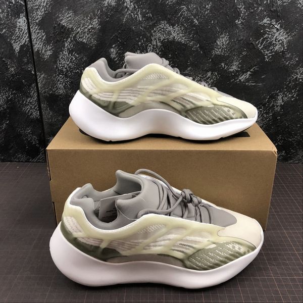 700s v3 foam runner grey white skeleton green glow in the dark men mens designer ef9897 running shoes sneakers
700s v3 foam runner grey white skeleton green glow in the dark men mens designer ef9897 running shoes sneakers