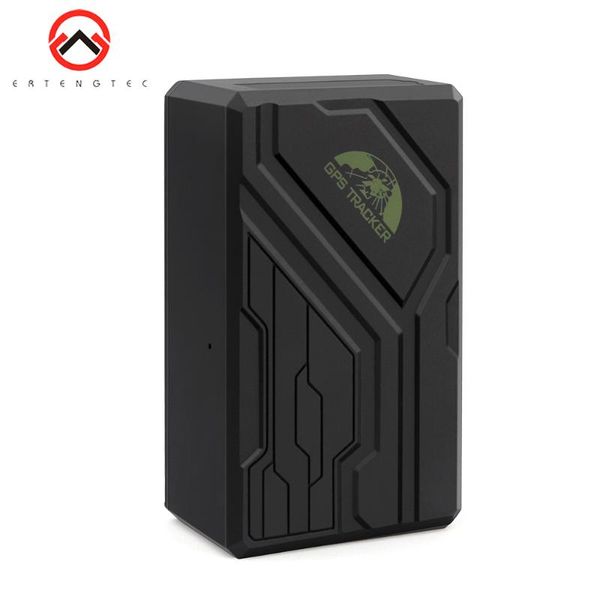 car tracker installation sos 10000mah car gps tracker 200 days standby cut oil realtime track by time tracking gps for cars
car tracker installation sos 10000mah car gps tracker 200 days standby cut oil realtime track by time tracking gps for cars