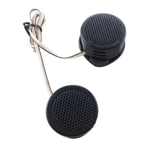 universal car horn mini dome tweeter auto horn portable loudspeaker super power audio sound
universal car horn mini dome tweeter auto horn portable loudspeaker super power audio sound