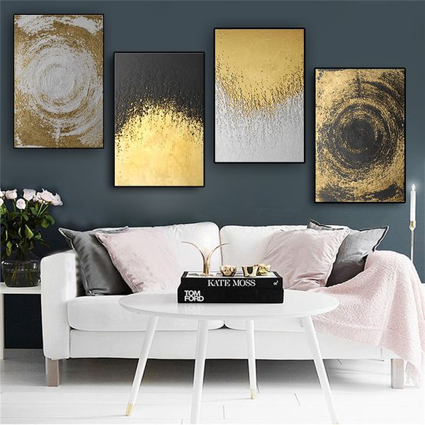 abstract golden circles modern contemporary posters and prints canvas painting scandinavian art wall picture for living room
abstract golden circles modern contemporary posters and prints canvas painting scandinavian art wall picture for living room