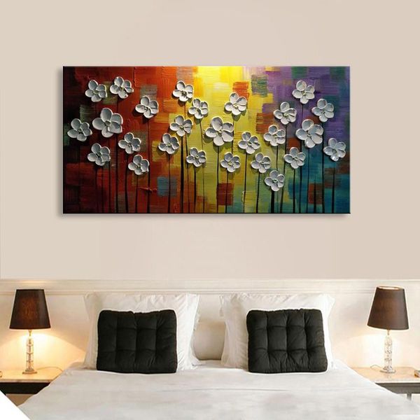 абстрактная картина поп-арт современные картины 002 home decor расписанной hd печати картина масло на холст wall art холст картинки 200525 
абстрактная картина поп-арт современные картины 002 home decor расписанной hd печати картина масло на холст wall art холст картинки 200525