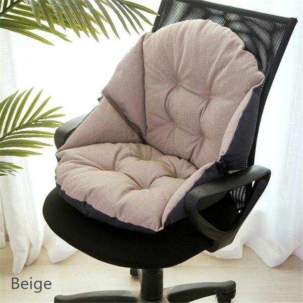 shell shape support waist backrest pad seat cushion pp cotton keep warm, cushion for home/office chair, car seat, recliner
shell shape support waist backrest pad seat cushion pp cotton keep warm, cushion for home/office chair, car seat, recliner