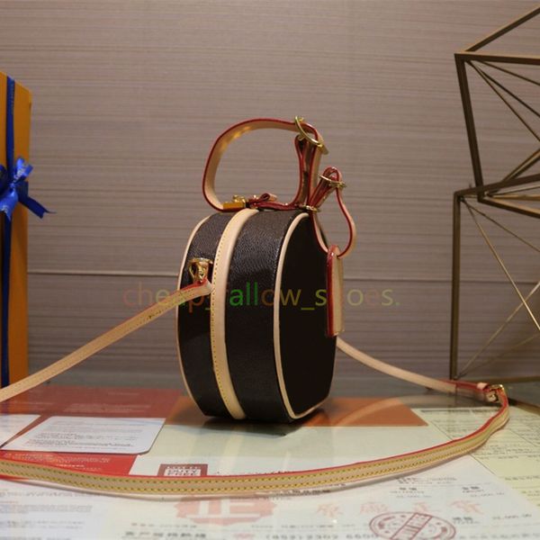handbags handbags designer designer shipping purses handbag bags men's shoulder quality bag luxury ilunt
handbags handbags designer designer shipping purses handbag bags men's shoulder quality bag luxury ilunt
