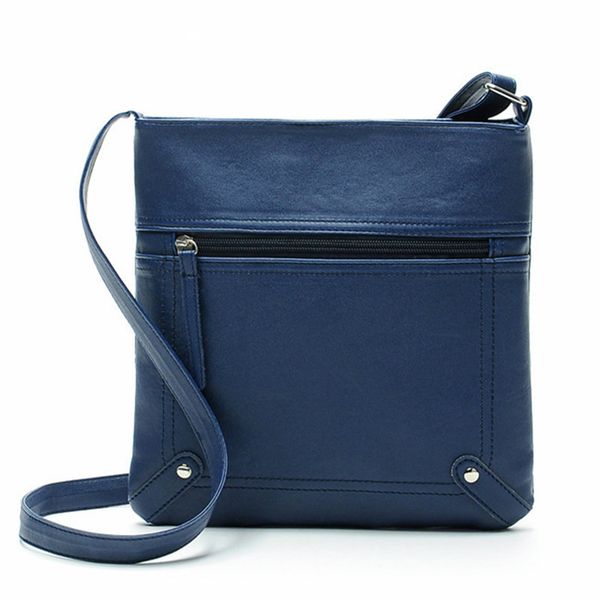 alcevr designers women messenger bags solid soft pu leather females bucket bag casual crossbody shoulder bag handbags satchel
alcevr designers women messenger bags solid soft pu leather females bucket bag casual crossbody shoulder bag handbags satchel