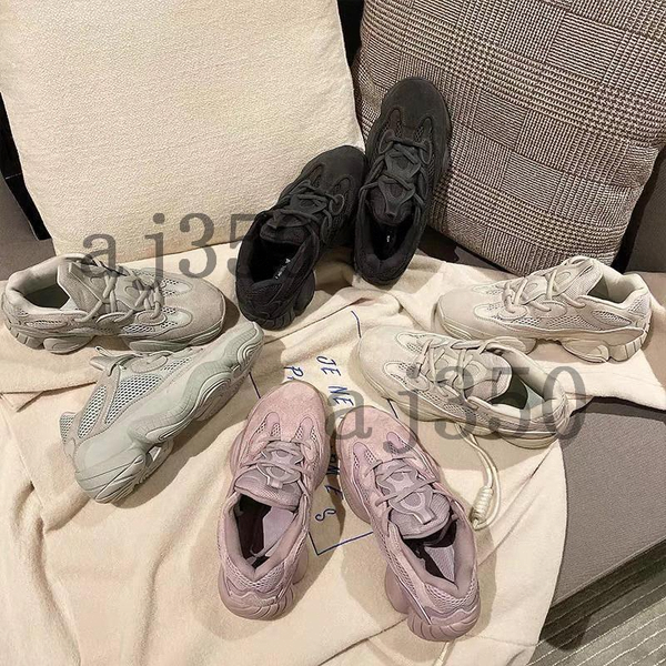 sneakers yeezy yeezys yeezzy yeezus 500 running shoes static yecheil white sesame kanye west sports shod049#, Black
sneakers yeezy yeezys yeezzy yeezus 500 running shoes static yecheil white sesame kanye west sports shod049#, Black