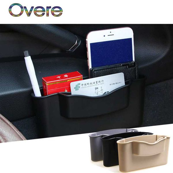 overe 1pc car storage box auto seat gap box for focus 2 3 fiesta mondeo 4 ranger corolla chr rav4 yaris
overe 1pc car storage box auto seat gap box for focus 2 3 fiesta mondeo 4 ranger corolla chr rav4 yaris