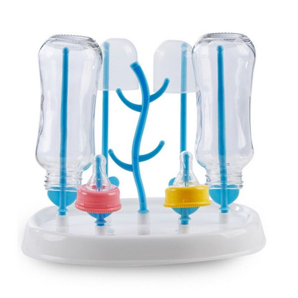 baby bottle dryer rack cleaning drying rack simple tree shape shelf kitchen feeding holder bottle dryer rack tools
baby bottle dryer rack cleaning drying rack simple tree shape shelf kitchen feeding holder bottle dryer rack tools