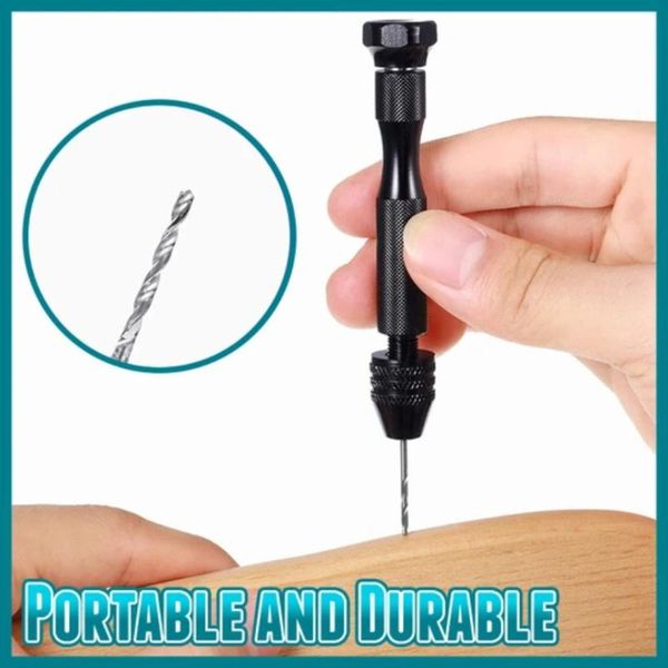 10 пк комплект для рук twis drill bits keyless chuck деревообрабатывающий ручной drilling rotary химиотерапия hat волос высокого качества ha
10 пк комплект для рук twis drill bits keyless chuck деревообрабатывающий ручной drilling rotary химиотерапия hat волос высокого качества ha