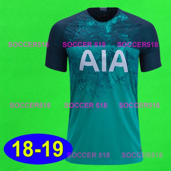 2018 2019 third green lucas son harry kane soccer jerseys dele 2021 2022 bergwijn football shirts kids kits, Black;yellow
2018 2019 third green lucas son harry kane soccer jerseys dele 2021 2022 bergwijn football shirts kids kits, Black;yellow