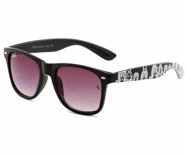 2019 manufacturers wholesale 9290 sunglasses female fashion personality square frame designer color anti-uv mirror sunglasses, White;black
2019 manufacturers wholesale 9290 sunglasses female fashion personality square frame designer color anti-uv mirror sunglasses, White;black