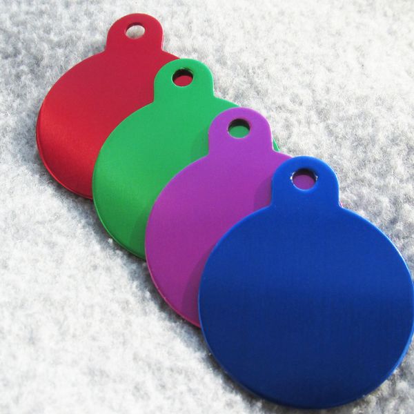 Identificação e Cartão de ID para Cães rdlguanqiao
Identificação e Cartão de ID para Cães rdlguanqiao