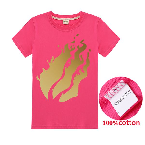 cartoon prestonplayz summer cartoon magic children t shirt 3d fashion boy girl funny cute cat streetwear short sleeve, Blue
cartoon prestonplayz summer cartoon magic children t shirt 3d fashion boy girl funny cute cat streetwear short sleeve, Blue