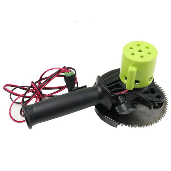150w 288w 12v-24v high power dc agricultural cutting saw, garden fruit tree pruning, weeding grass, scissors, mini table saw
150w 288w 12v-24v high power dc agricultural cutting saw, garden fruit tree pruning, weeding grass, scissors, mini table saw
