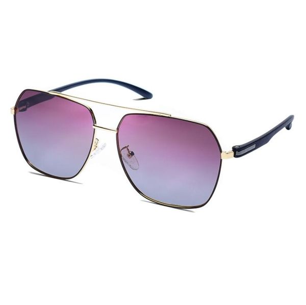 polarized sunglasses for ladies, ultra - light sunglasses tide outdoor, driver driving glasses,with the toad polarized sunglasses, White;black
polarized sunglasses for ladies, ultra - light sunglasses tide outdoor, driver driving glasses,with the toad polarized sunglasses, White;black