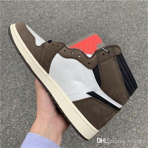 travis scott x 1s high og ts sp 1 mens low basketball shoes sail dark mocha university outdoor sneakers cd4487-100 us7-13
travis scott x 1s high og ts sp 1 mens low basketball shoes sail dark mocha university outdoor sneakers cd4487-100 us7-13