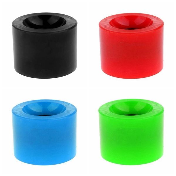 2019 new 1pcs wheel high strength longboard skateboard wheels 70mmx51mm wheel for long board skateboard multicolor wearproof
2019 new 1pcs wheel high strength longboard skateboard wheels 70mmx51mm wheel for long board skateboard multicolor wearproof