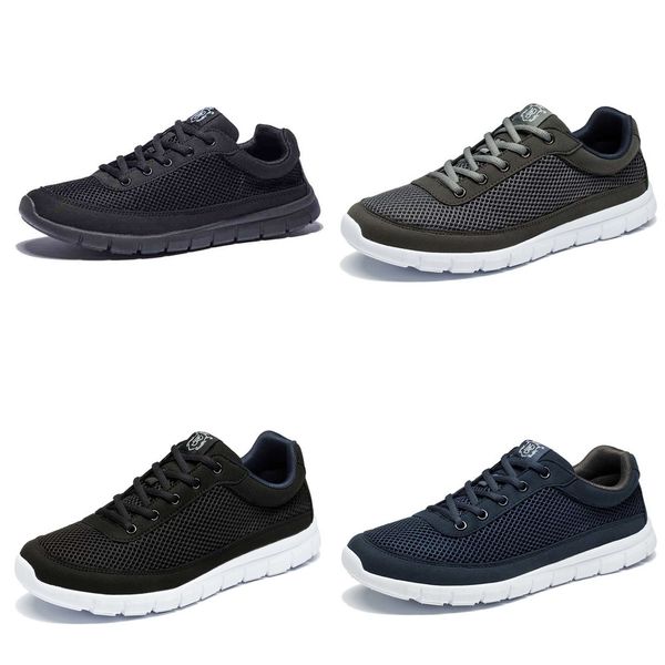 brand shoes men big size 15 wide breathable sneakers men shoes lightweight black man walking footwear fashion men's casual shoes
brand shoes men big size 15 wide breathable sneakers men shoes lightweight black man walking footwear fashion men's casual shoes