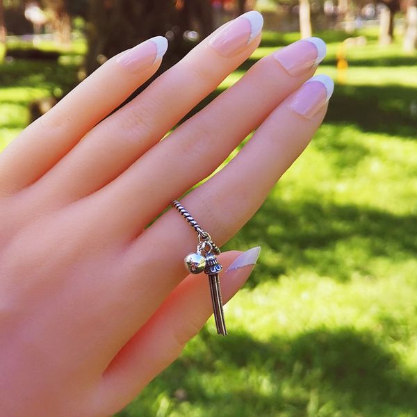 lism 100% real 925 sterling silver open rings for women girls korea do the old vintage long tassel ring fine jewelry lmr064, Golden;silver
lism 100% real 925 sterling silver open rings for women girls korea do the old vintage long tassel ring fine jewelry lmr064, Golden;silver