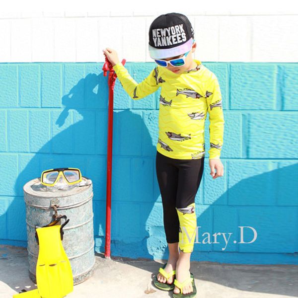 big children's sun proof long sleeve pants, students' large cartoon swimsuits, purchased and wholesale in south korea
big children's sun proof long sleeve pants, students' large cartoon swimsuits, purchased and wholesale in south korea