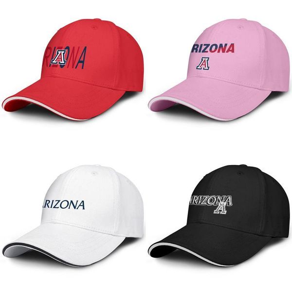 arizona wildcats football marble print logo baseball adjustable sandwich hat design blank cap pink breast cancer usa flag, Blue;gray
arizona wildcats football marble print logo baseball adjustable sandwich hat design blank cap pink breast cancer usa flag, Blue;gray