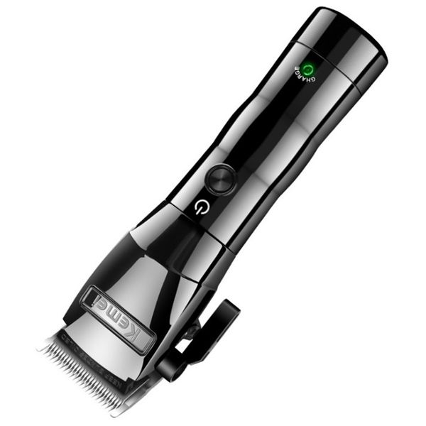 hair crimper cord cordless hair clipper professional trimmer barber beard trimer electric cutting machine haircut rechargeable tool
hair crimper cord cordless hair clipper professional trimmer barber beard trimer electric cutting machine haircut rechargeable tool