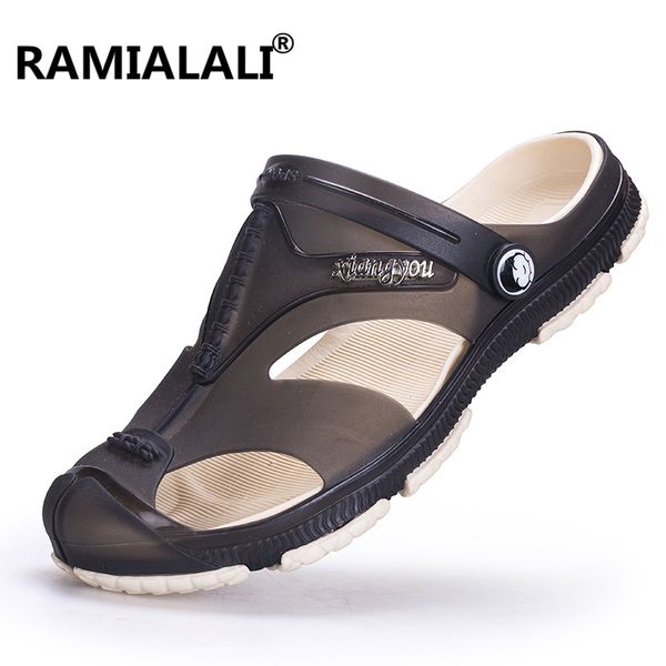 mens flip flops sandals casual men shoes summer fashion beach flip flop slippers sapatos hembre sapatenis masculino, Black
mens flip flops sandals casual men shoes summer fashion beach flip flop slippers sapatos hembre sapatenis masculino, Black