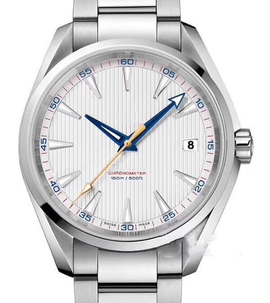luxury mens 2813 mechanical stainless steel designer men automatic movement watch aqua terra 150m mastself-wind watches wristwatches btime, Slivery;brown
luxury mens 2813 mechanical stainless steel designer men automatic movement watch aqua terra 150m mastself-wind watches wristwatches btime, Slivery;brown