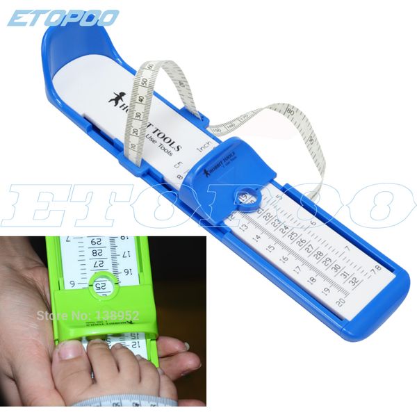 0-8inch 20cm professional toddler foot measuring gauge shoe size calculator infant fit shoe measure tool sizer
0-8inch 20cm professional toddler foot measuring gauge shoe size calculator infant fit shoe measure tool sizer