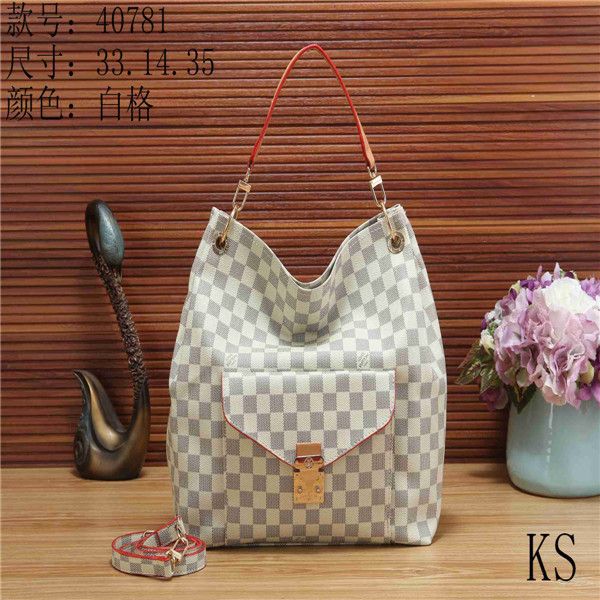 классические женщин сумка louis сумка vuitton рюкзак l v женщины емкость кожи сумка, Blue;gray
классические женщин сумка louis сумка vuitton рюкзак l v женщины емкость кожи сумка, Blue;gray