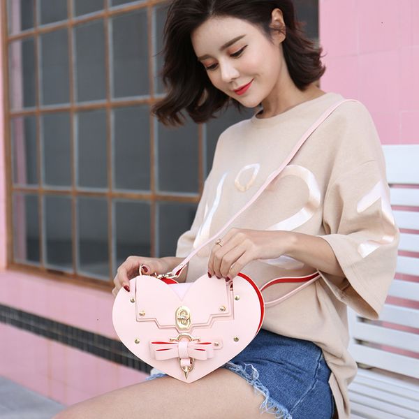 chinese valentine's day gift shoulder bag female bow wings rivet bag sweet lock love portable messenger
chinese valentine's day gift shoulder bag female bow wings rivet bag sweet lock love portable messenger