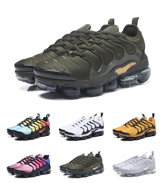 new popular running shoes men sneakers designer luxury br qs ultra grey black white blue colorful yellow shoes for men with box cheap
new popular running shoes men sneakers designer luxury br qs ultra grey black white blue colorful yellow shoes for men with box cheap